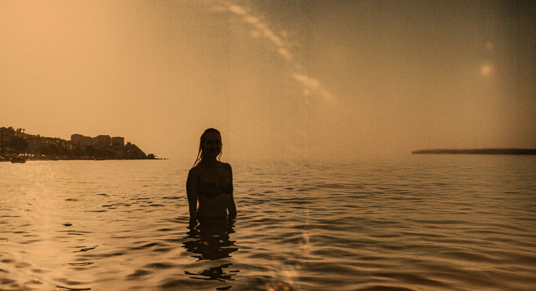 joyas de madera