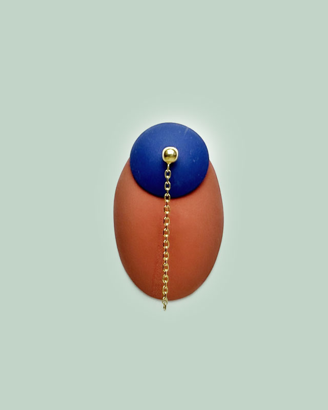 joyas de madera